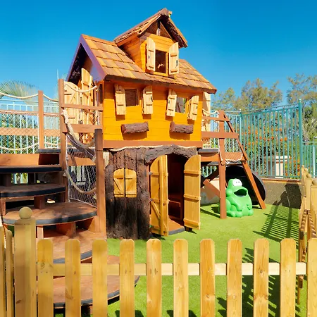 Garden Eco