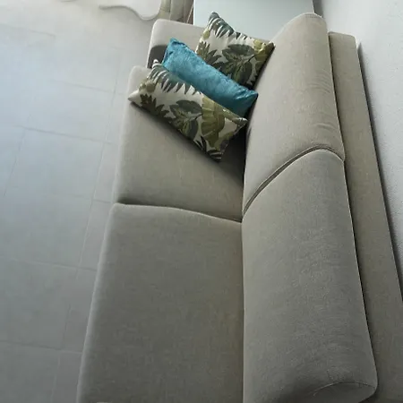 Garden Eco Ξενοδοχείο 4*