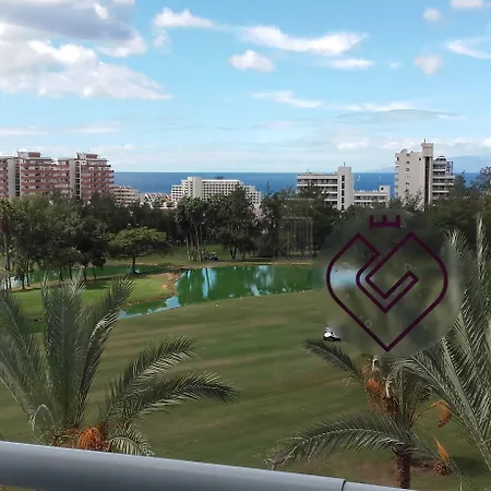 Garden Eco Ξενοδοχείο 4*