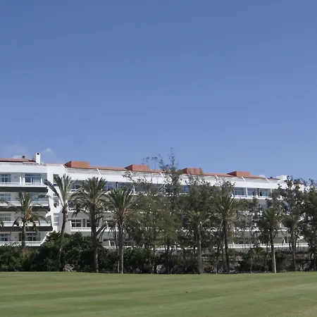 Hotel Garden Eco 4*
