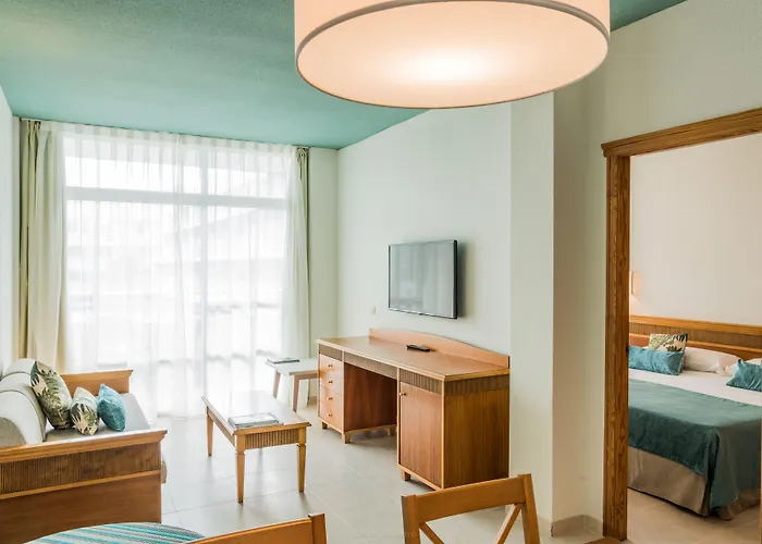 Garden Eco 호텔 4*