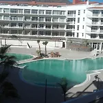 Garden Eco Hotel Playa de las Americas (Tenerife)
