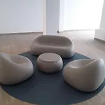 Garden Eco 4* Playa de las Americas (Tenerife)