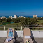 Garden Eco Hotel Playa de las Americas (Tenerife)