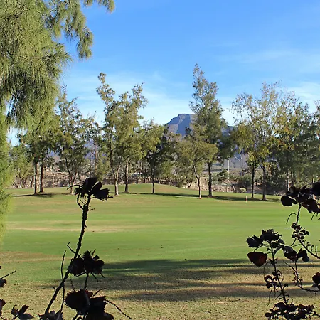 Garden Eco Hotel