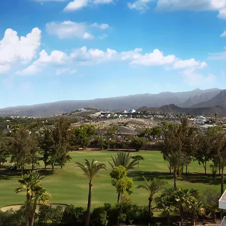 Hotell Garden Eco 4*