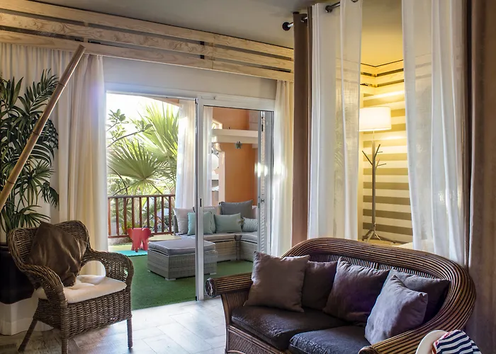 Hotel Garden Eco 4*