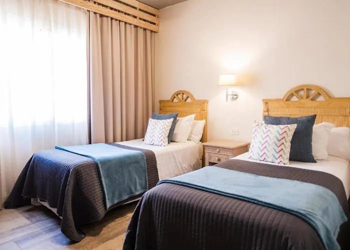 Hotel Garden Eco 4*