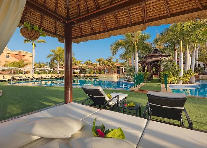 Garden Eco 4*