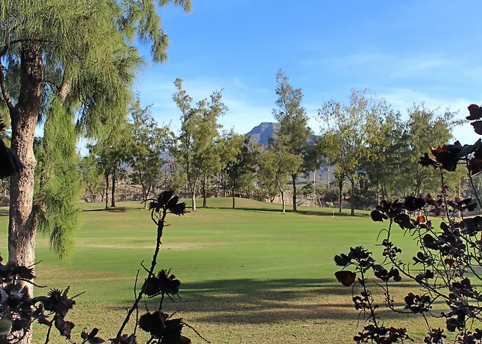 Garden Eco ホテル