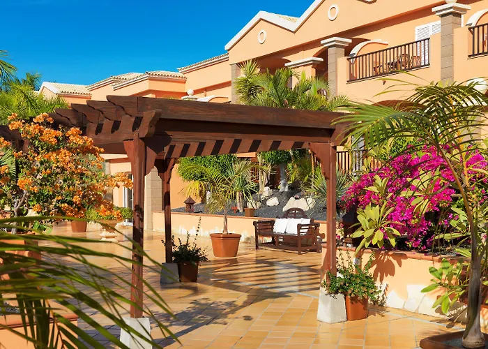 Garden Eco Hotel 4*