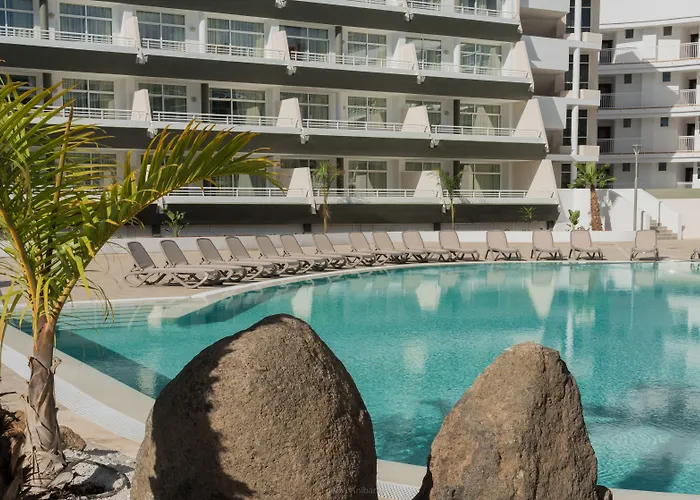 Hotel Garden Eco