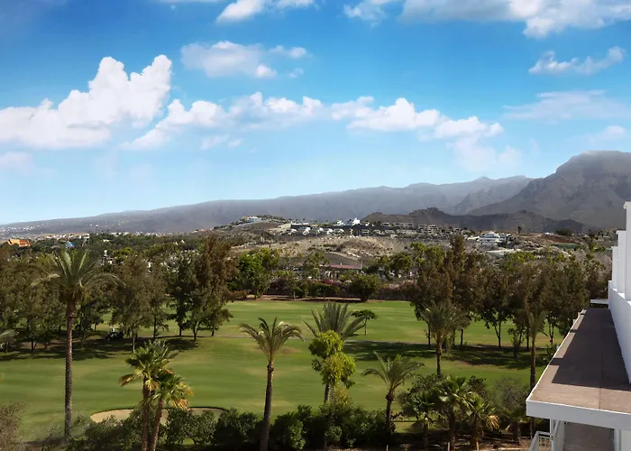 Hotel Garden Eco 4*