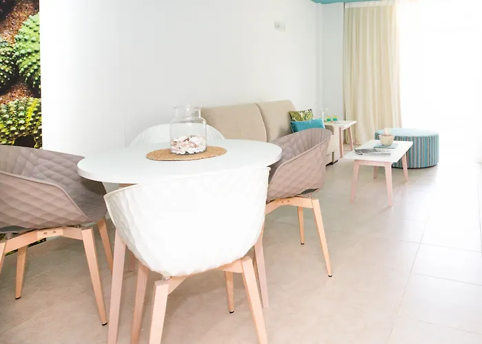 Garden Eco Hotel 4*