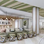 酒店 Garden Eco