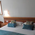 Garden Eco 美洲海滩