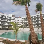 Garden Eco فندق بلايا ذي لاس أميريكاس