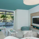 Ξενοδοχείο Garden Eco