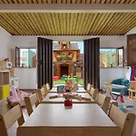 酒店 Garden Eco