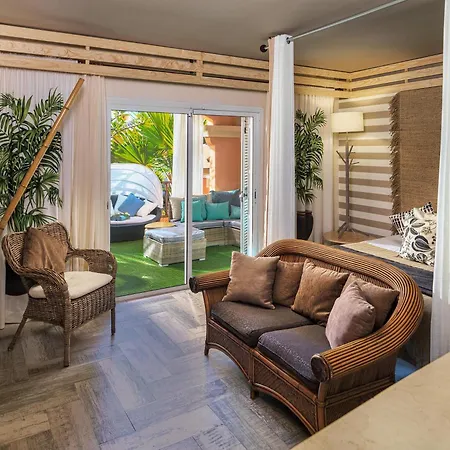 Garden Eco