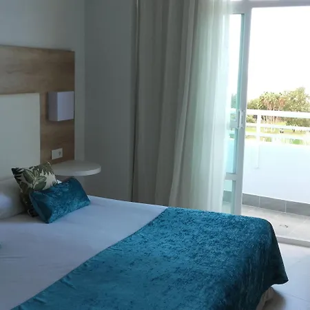 Garden Eco Resort&villas