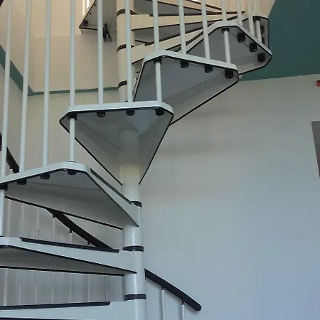 Garden Eco 4* 플라야데라스아메리카스