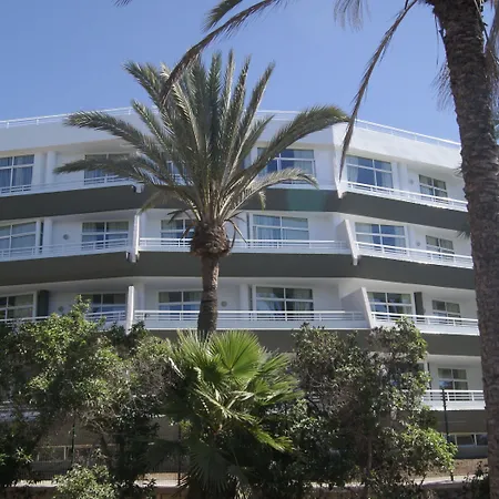 호텔 Garden Eco 4*