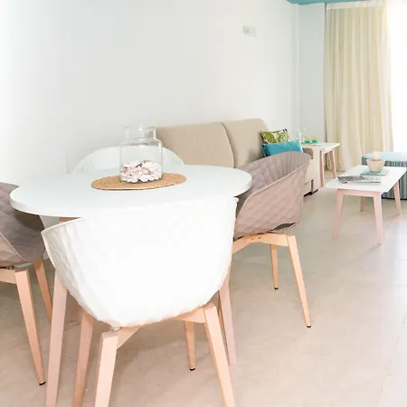 Garden Eco 호텔 4*