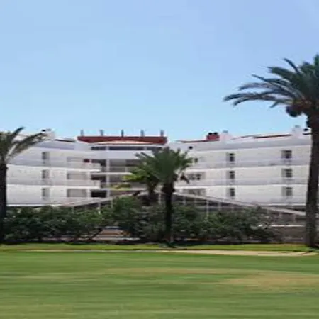 Garden Eco 호텔 4*