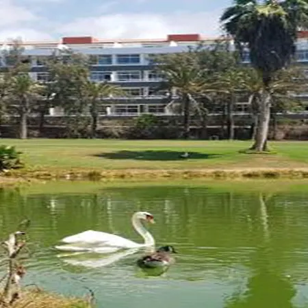 Garden Eco Resort&villas