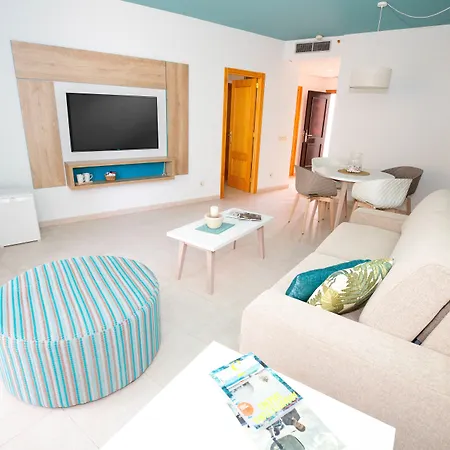 Garden Eco 호텔 4*