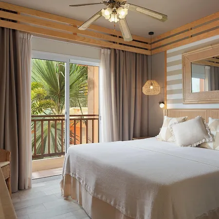 Hotel Garden Eco 4*