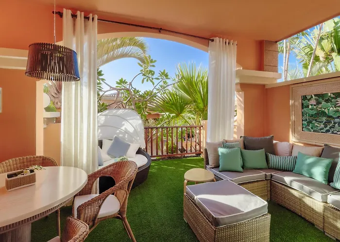 Hotel Garden Eco