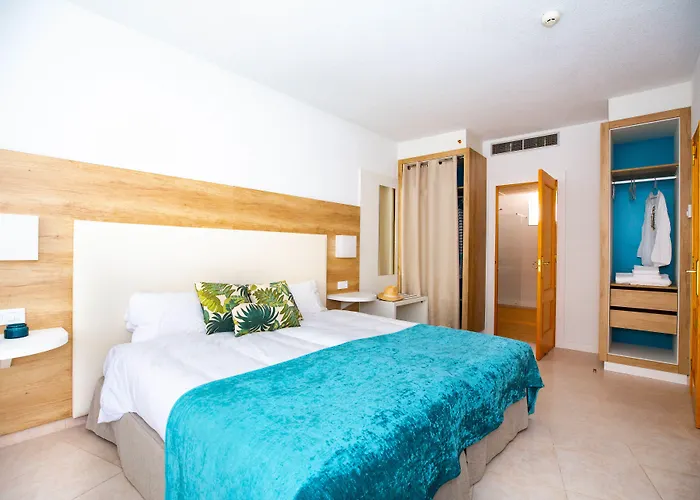 Garden Eco 4*
