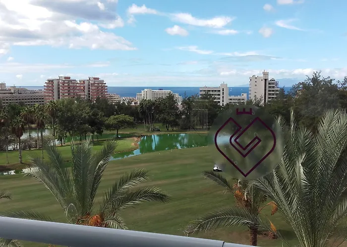 Garden Eco Отель 4*