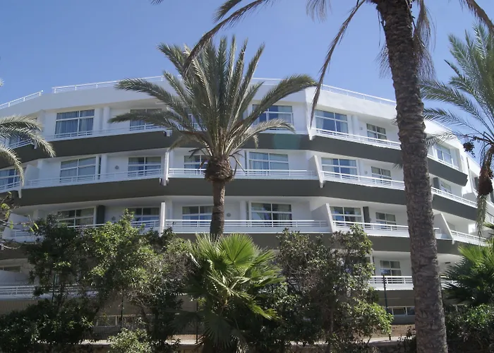 Отель Garden Eco 4*