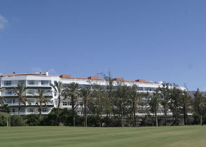 Hotel Garden Eco 4*