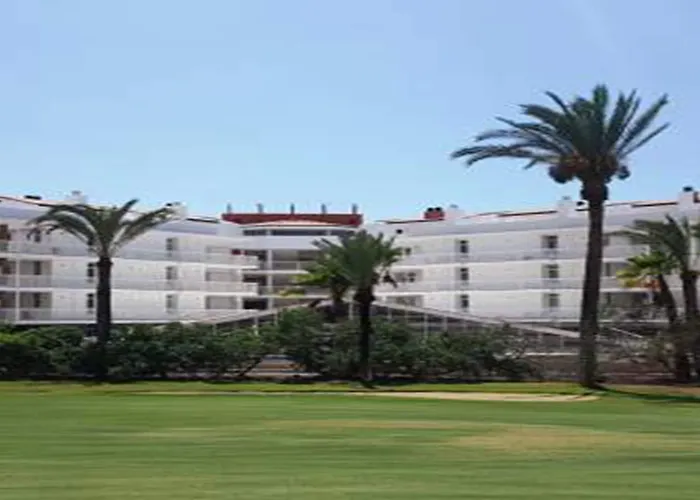 Garden Eco Ξενοδοχείο 4*