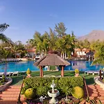 Garden Eco 4* Playa de las Americas (Tenerife)