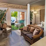 Garden Eco