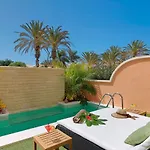 Garden Eco Hotel Playa de las Americas (Tenerife)