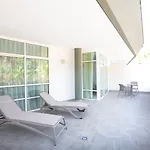 Hotel Garden Eco Playa de las Americas (Tenerife)