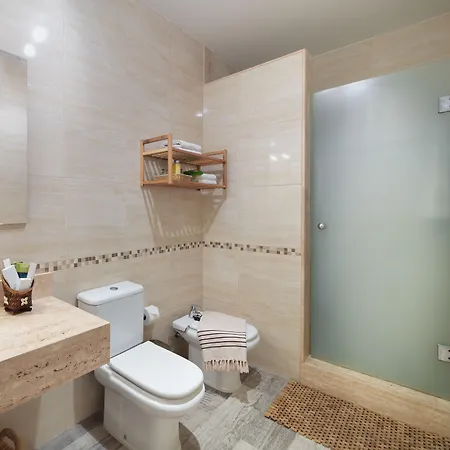 Hotel Garden Eco Resort&villas 4*
