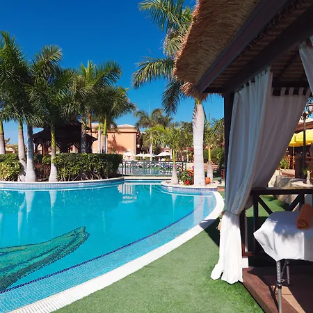 Garden Eco Resort&villas