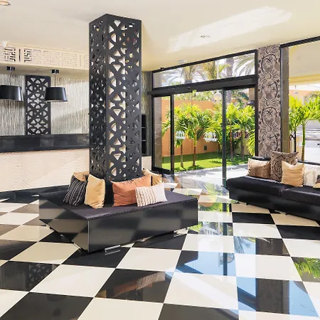 Garden Eco Resort&villas Hotel