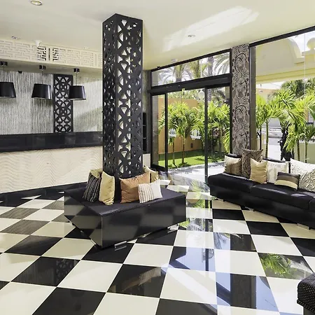 Garden Eco Resort&villas Hotel