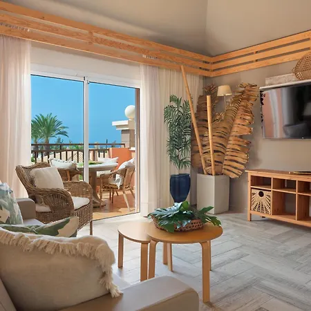 Hotel Garden Eco Resort&villas