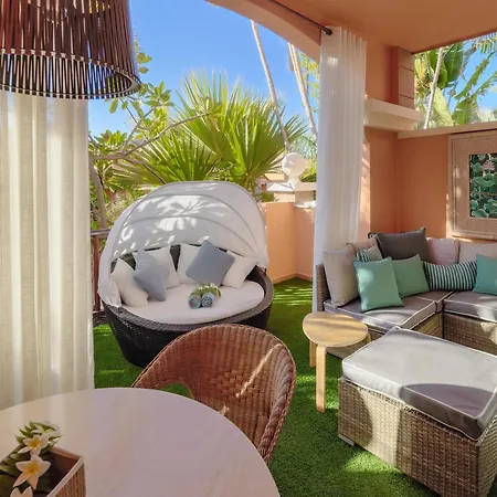 Garden Eco Resort&villas