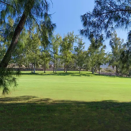 Garden Eco Resort&villas Hotel