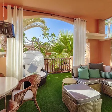 Hotel Garden Eco Resort&villas